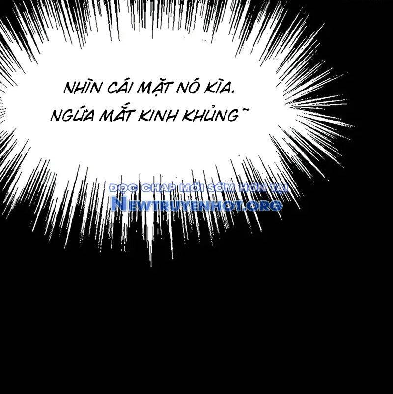 Người Chơi Thiết Thụ
