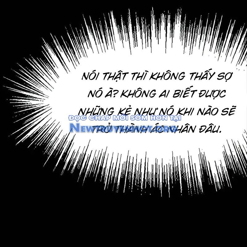 Người Chơi Thiết Thụ