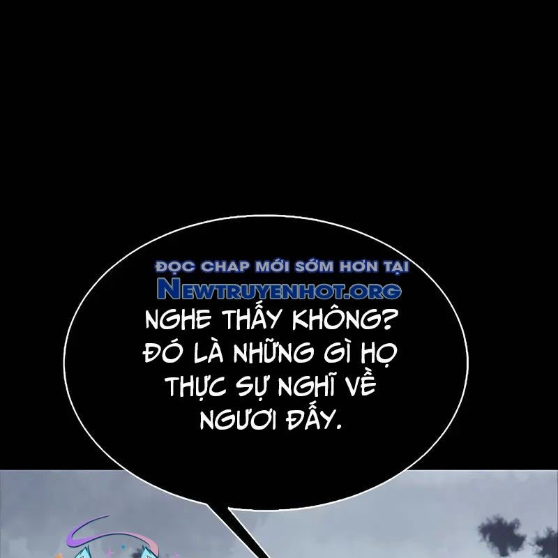 Người Chơi Thiết Thụ