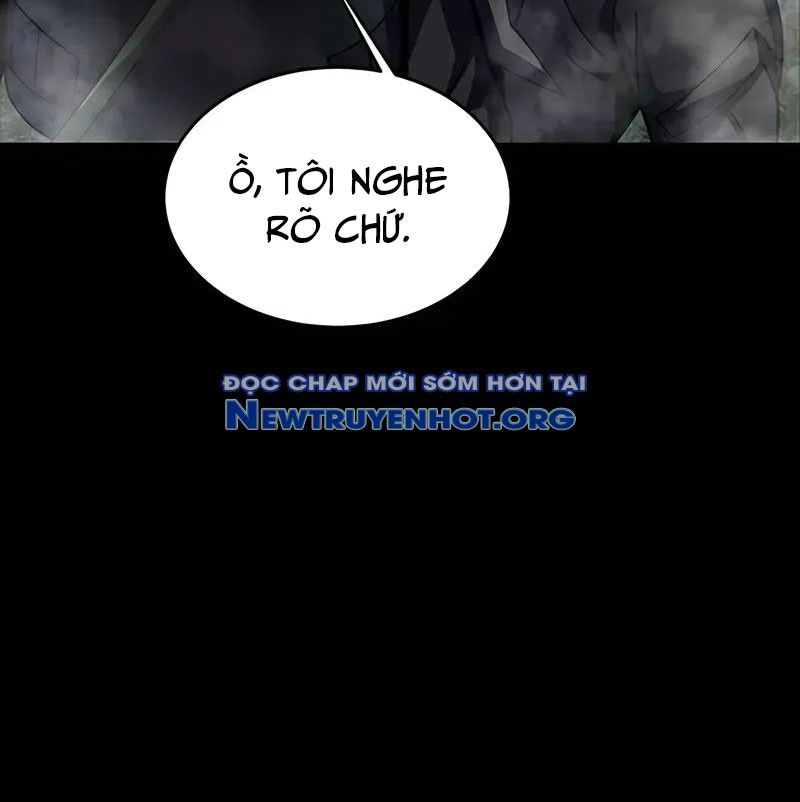 Người Chơi Thiết Thụ