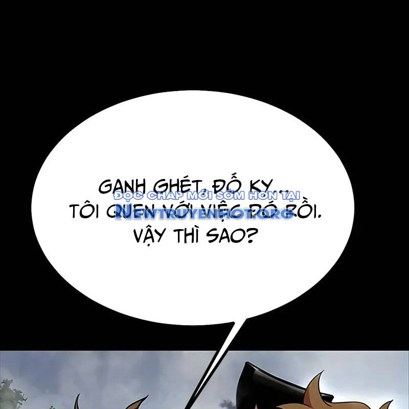 Người Chơi Thiết Thụ
