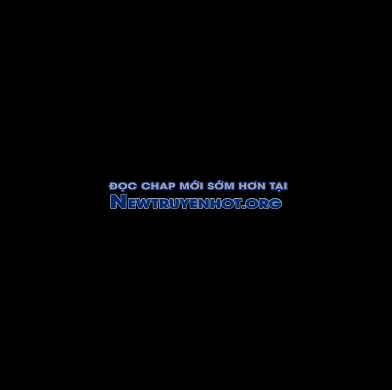 Người Chơi Thiết Thụ