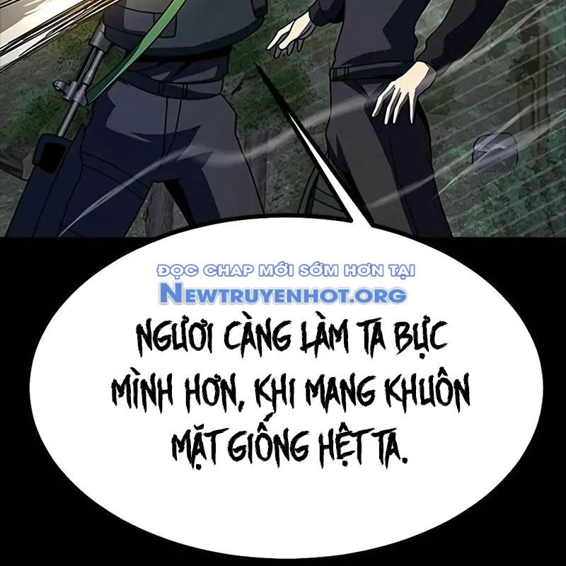 Người Chơi Thiết Thụ