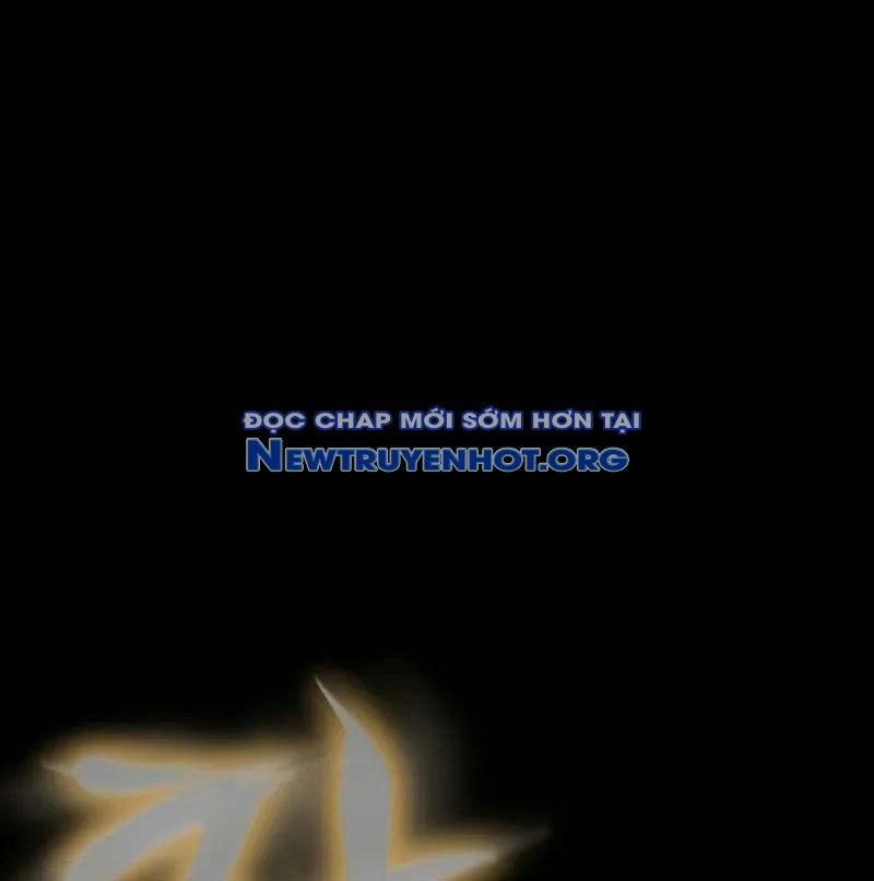 Người Chơi Thiết Thụ