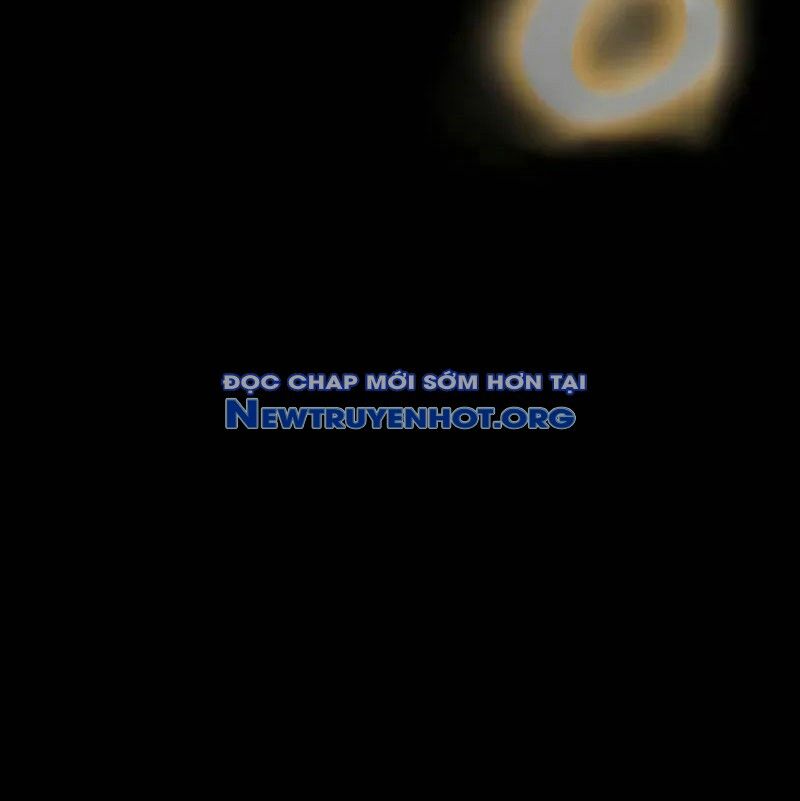 Người Chơi Thiết Thụ