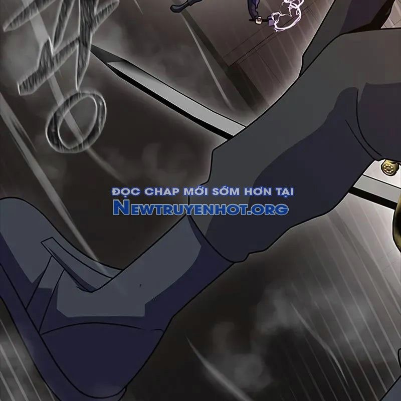 Người Chơi Thiết Thụ