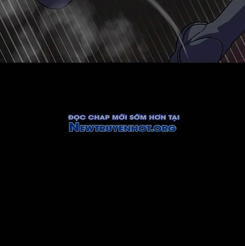 Người Chơi Thiết Thụ