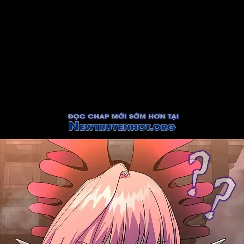 Người Chơi Thiết Thụ