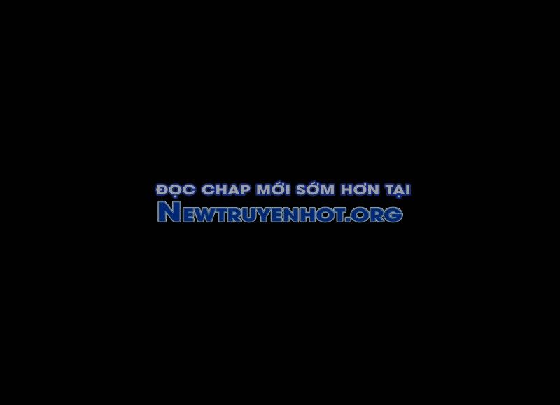 Người Chơi Thiết Thụ