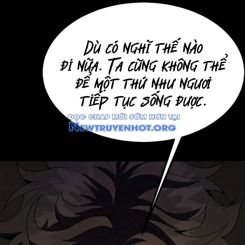 Người Chơi Thiết Thụ