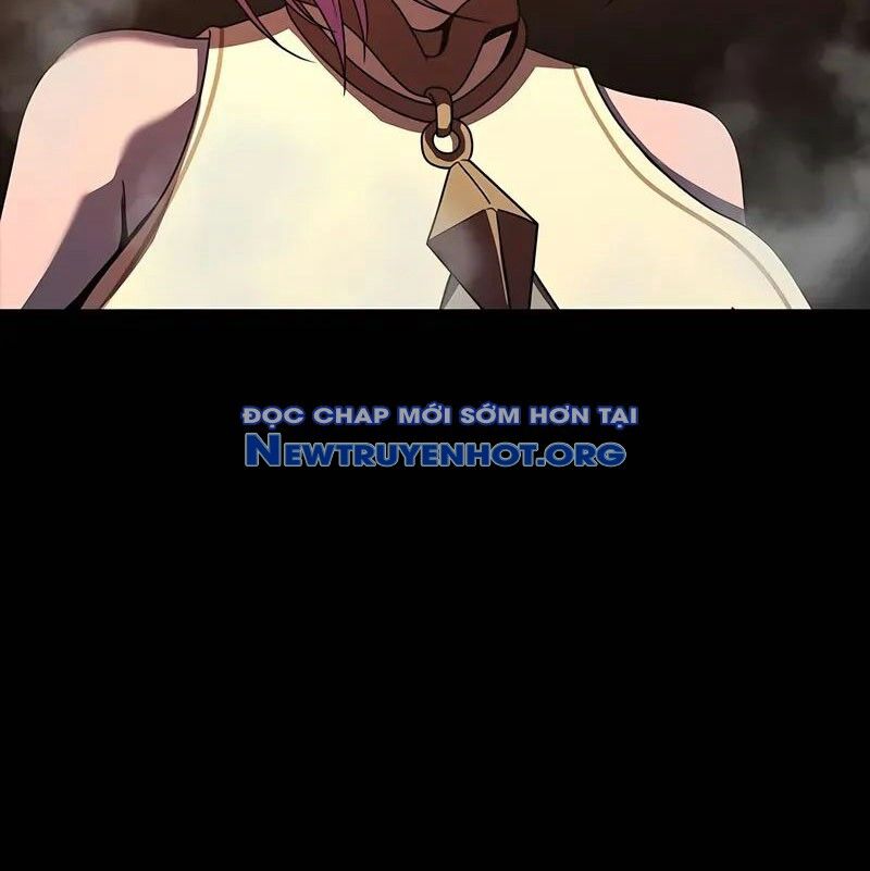 Người Chơi Thiết Thụ
