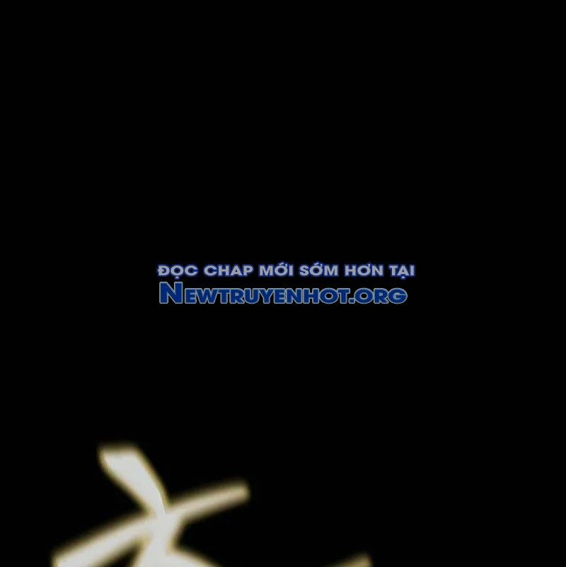 Người Chơi Thiết Thụ