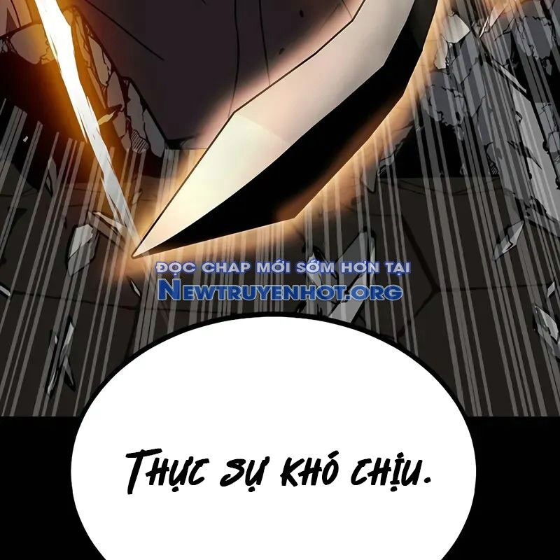 Người Chơi Thiết Thụ