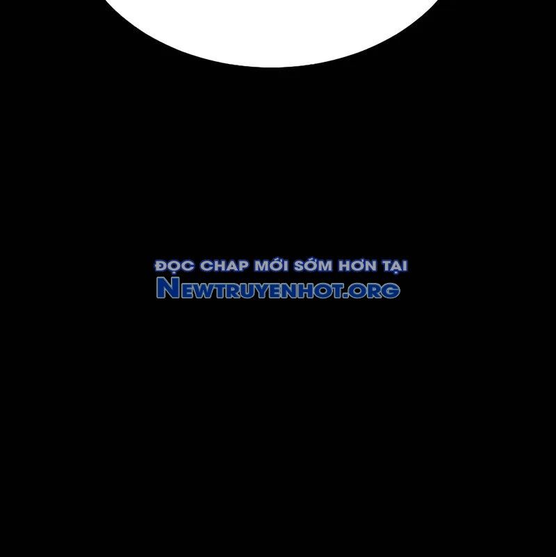Người Chơi Thiết Thụ