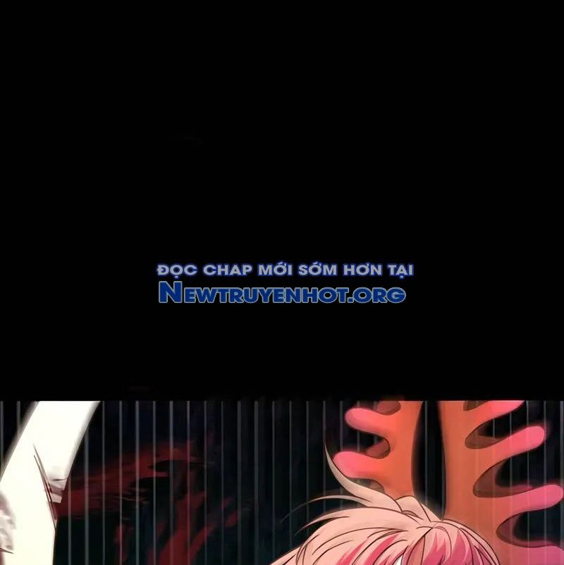 Người Chơi Thiết Thụ