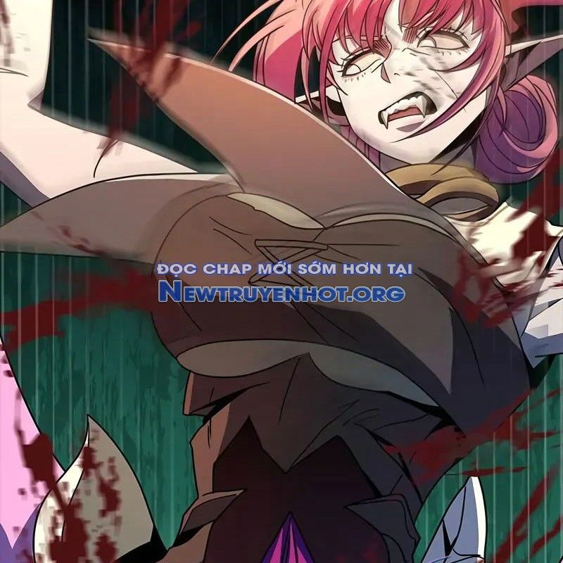 Người Chơi Thiết Thụ