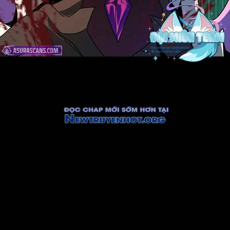 Người Chơi Thiết Thụ