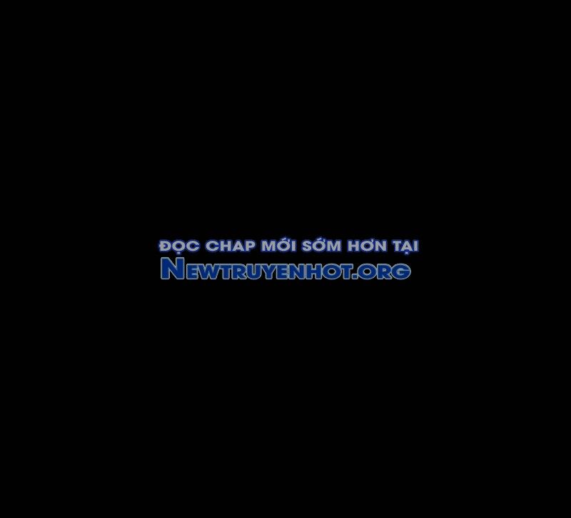 Người Chơi Thiết Thụ