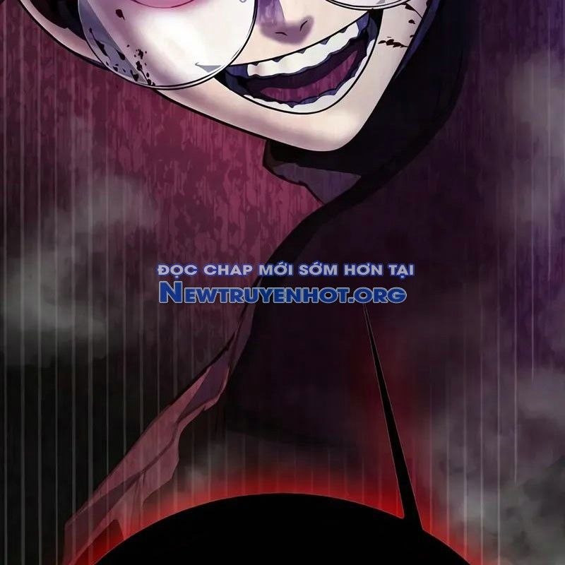 Người Chơi Thiết Thụ