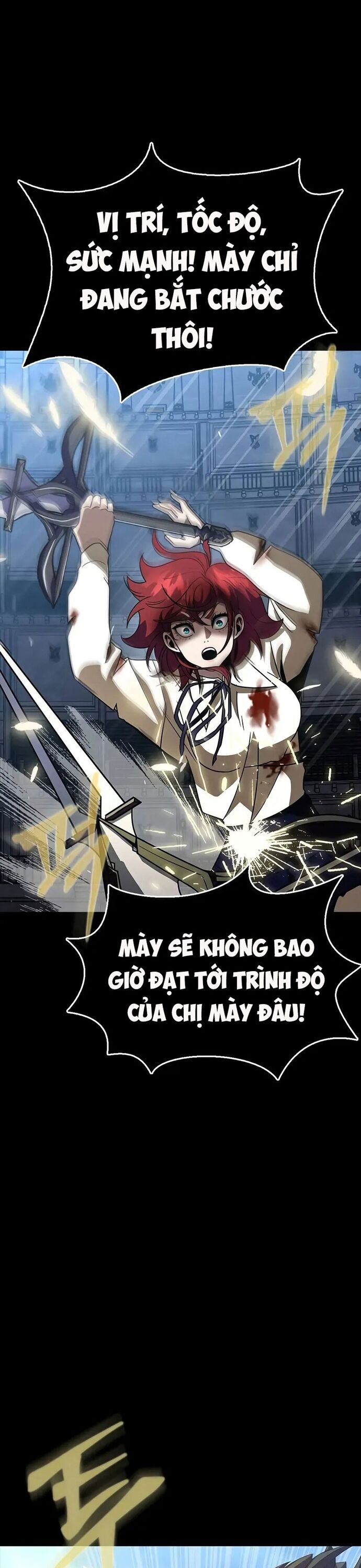 Người Chơi Thiết Thụ