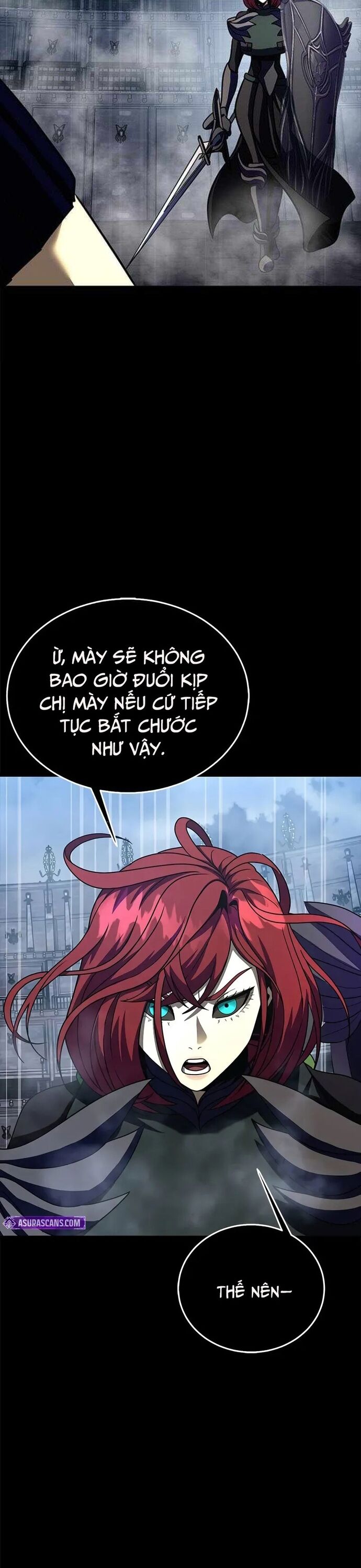Người Chơi Thiết Thụ