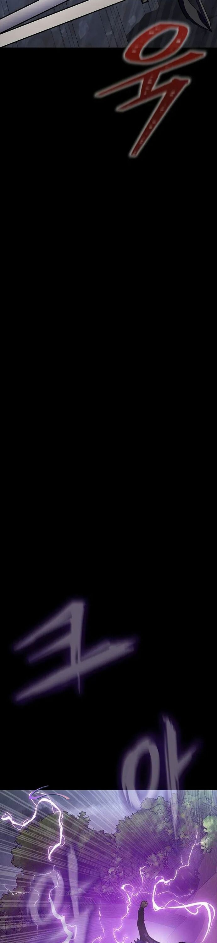Người Chơi Thiết Thụ