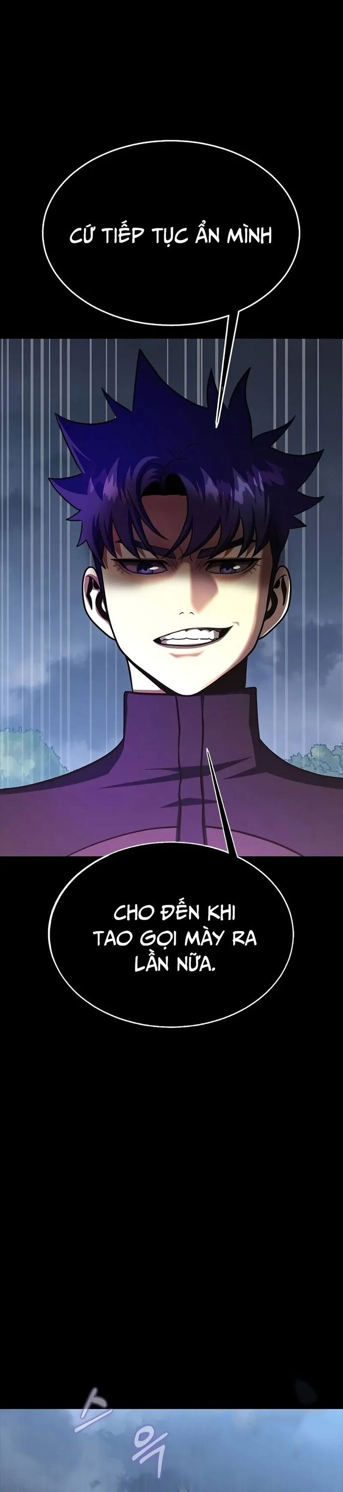Người Chơi Thiết Thụ