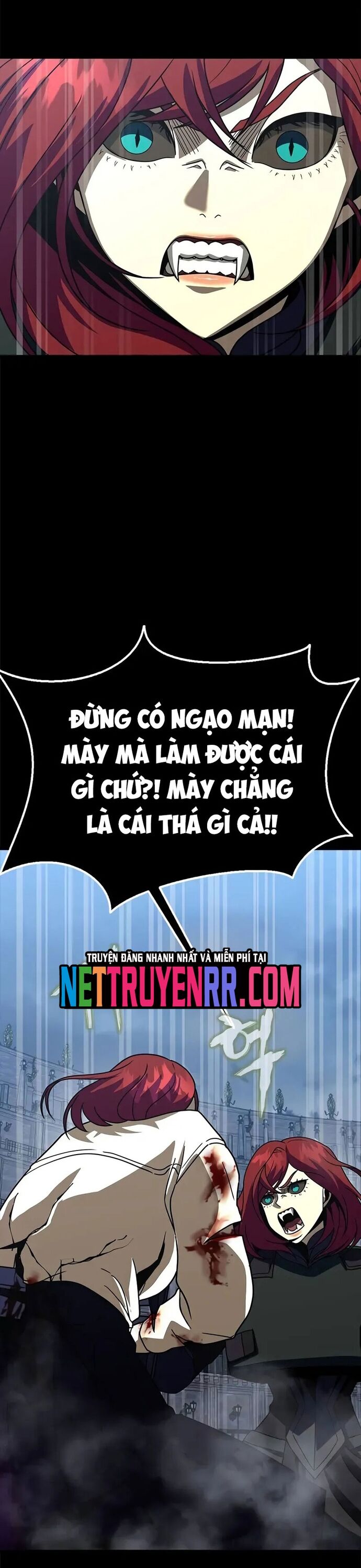 Người Chơi Thiết Thụ