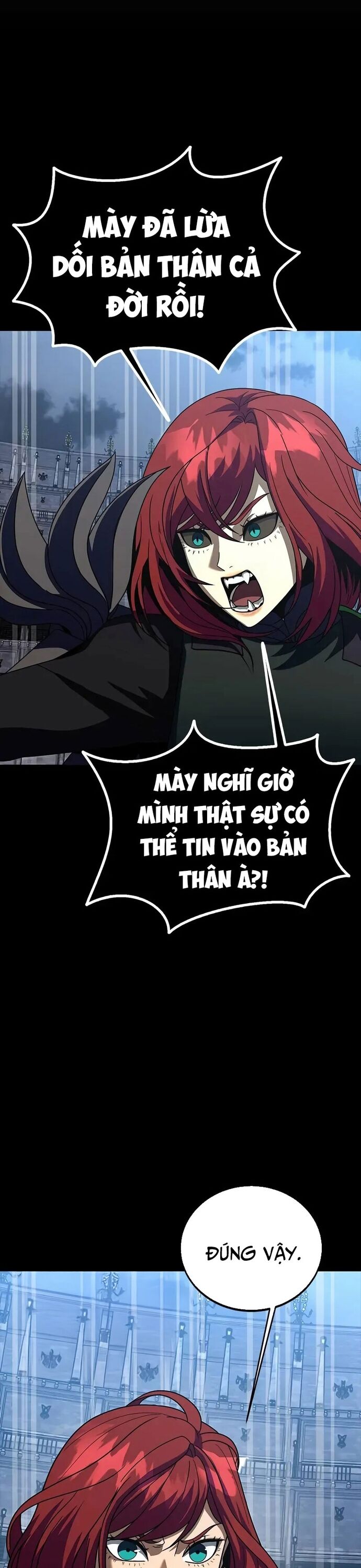 Người Chơi Thiết Thụ