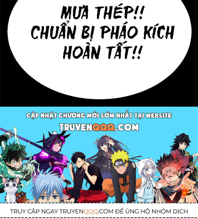 Người Chơi Thiết Thụ