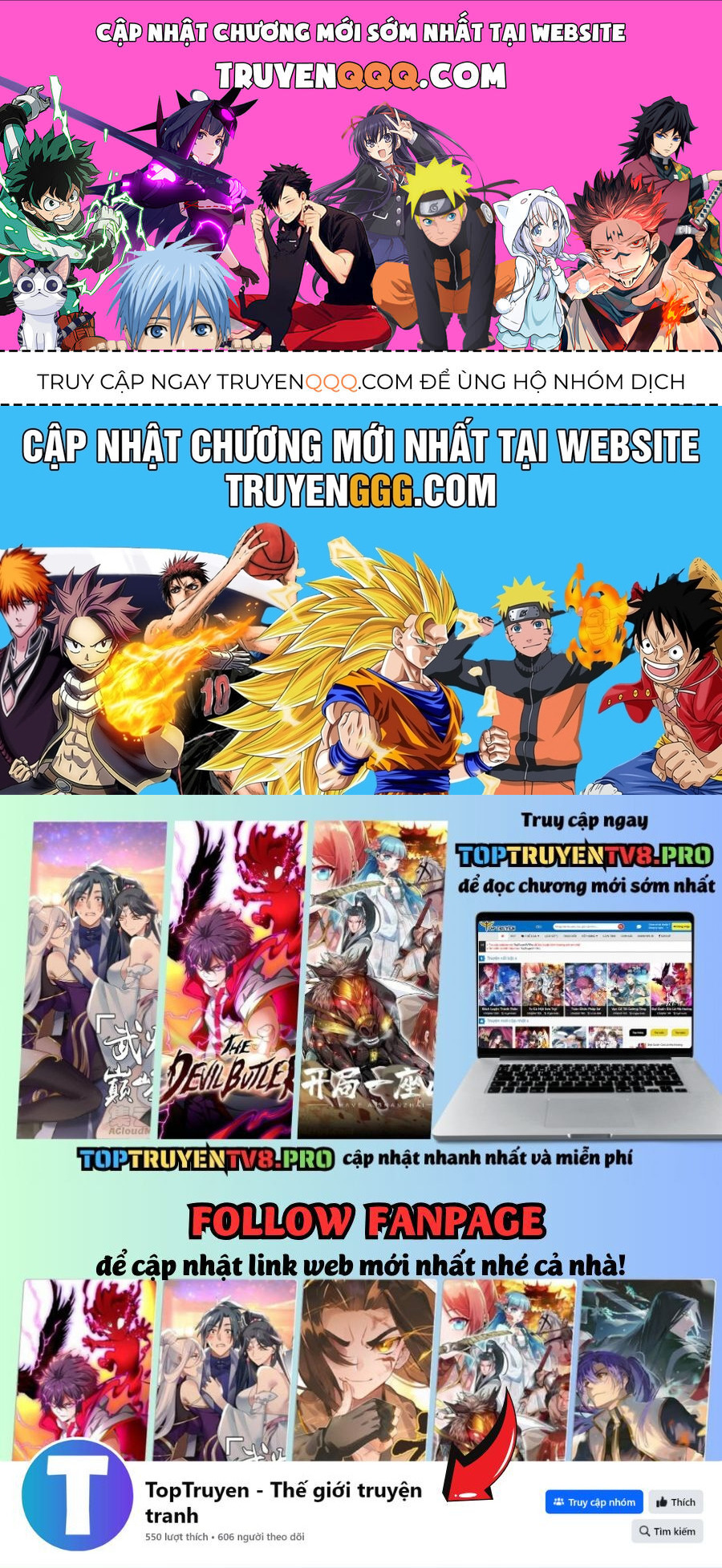 Người Chơi Thiết Thụ