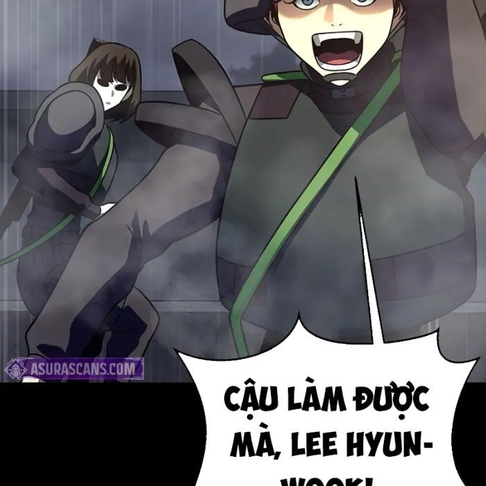 Người Chơi Thiết Thụ