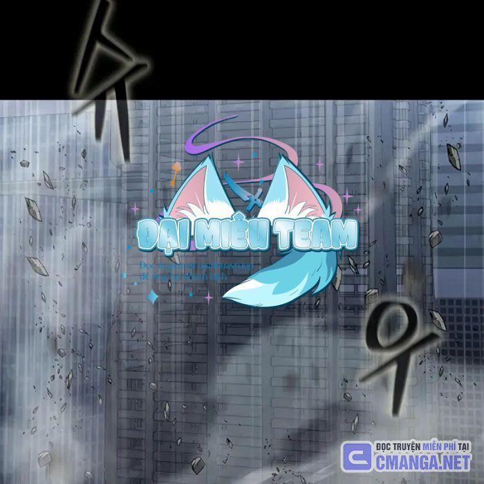 Người Chơi Thiết Thụ