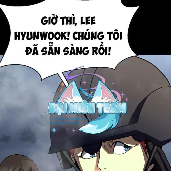 Người Chơi Thiết Thụ