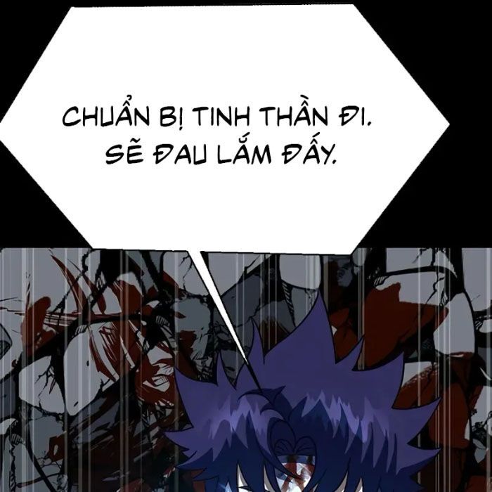 Người Chơi Thiết Thụ