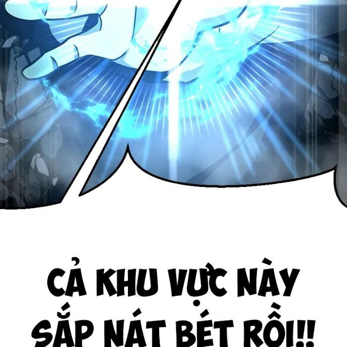 Người Chơi Thiết Thụ