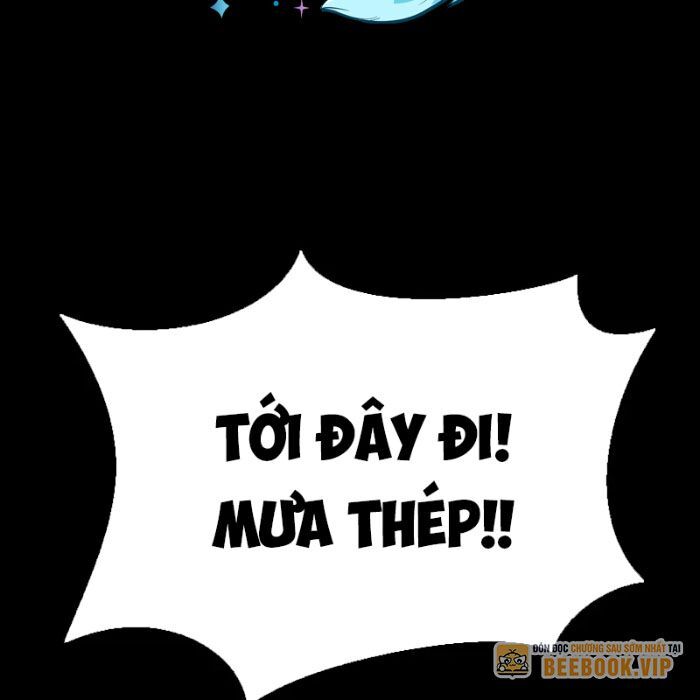 Người Chơi Thiết Thụ