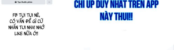 Người Chơi Thiết Thụ