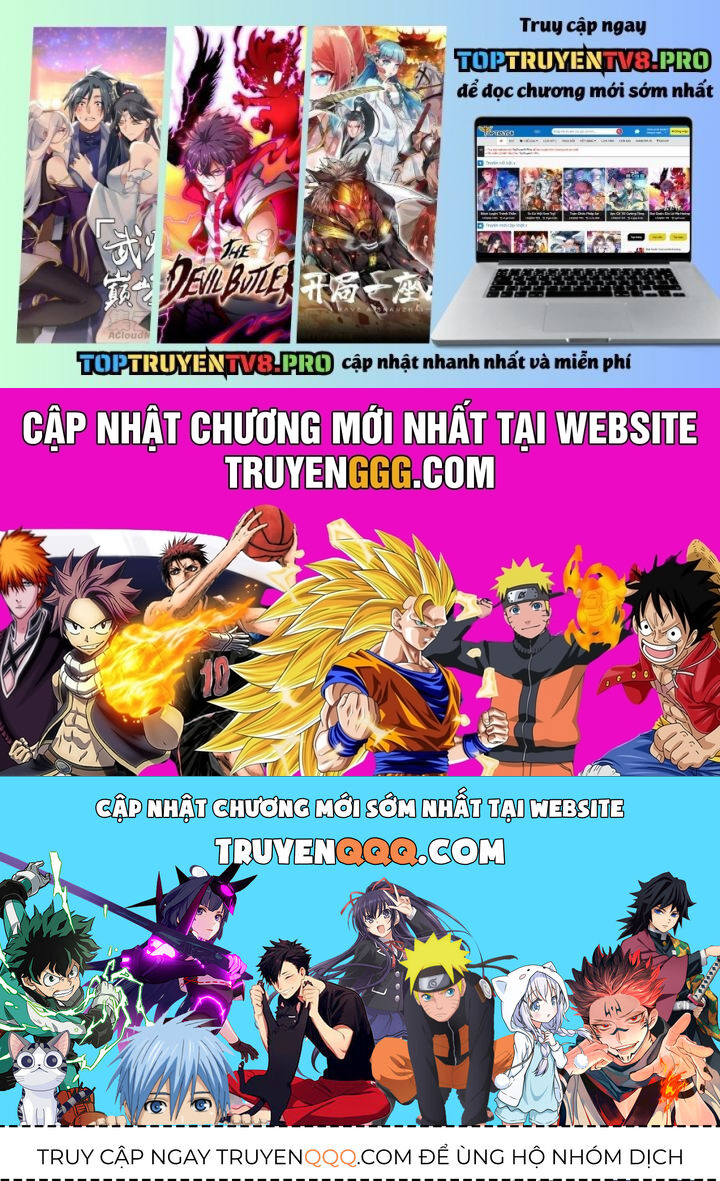 Người Chơi Thiết Thụ