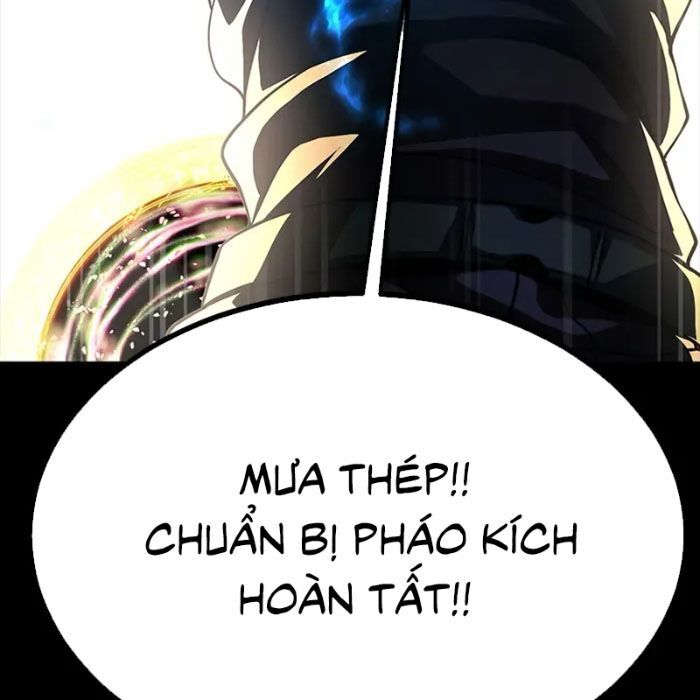 Người Chơi Thiết Thụ