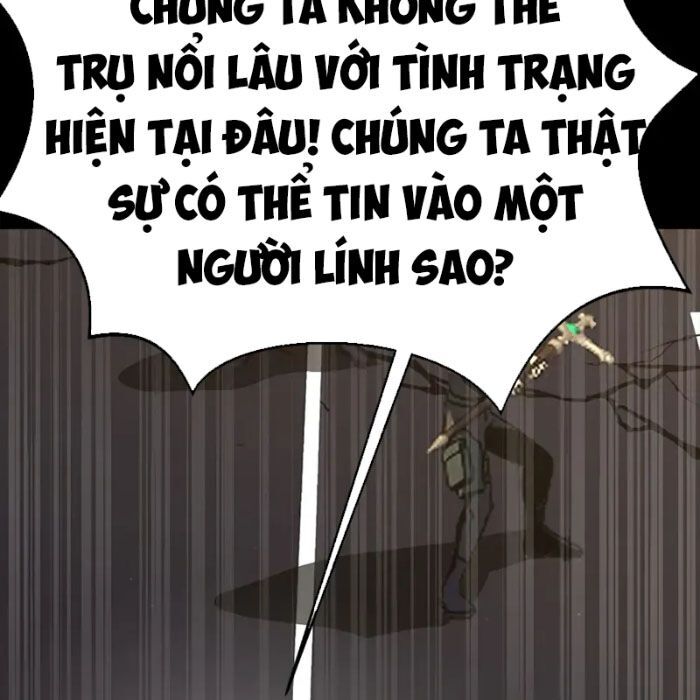 Người Chơi Thiết Thụ