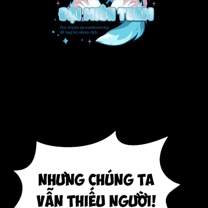 Người Chơi Thiết Thụ