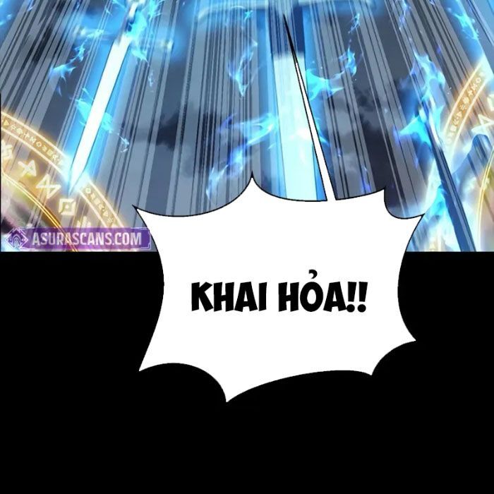 Người Chơi Thiết Thụ