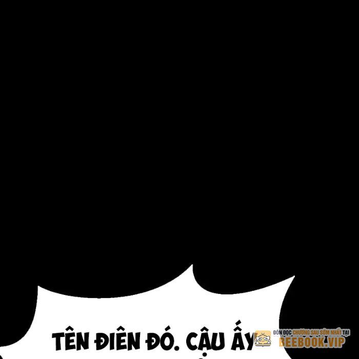 Người Chơi Thiết Thụ