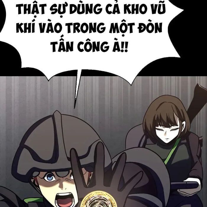 Người Chơi Thiết Thụ
