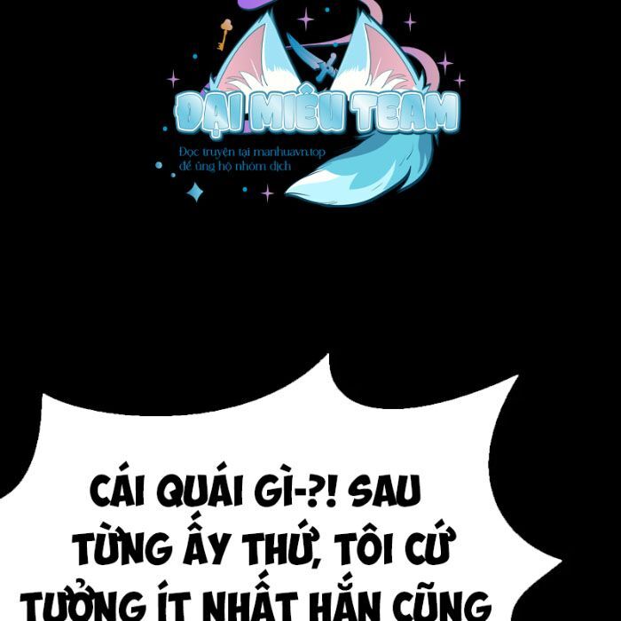 Người Chơi Thiết Thụ
