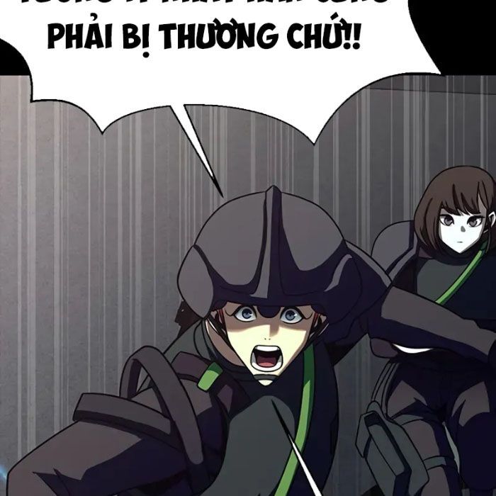 Người Chơi Thiết Thụ