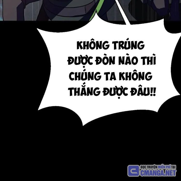 Người Chơi Thiết Thụ