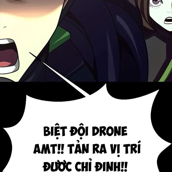 Người Chơi Thiết Thụ