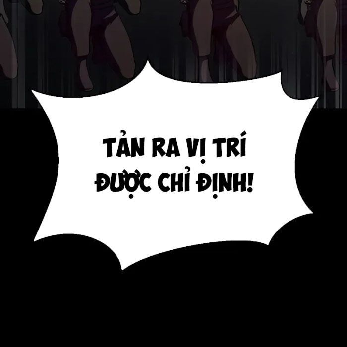 Người Chơi Thiết Thụ
